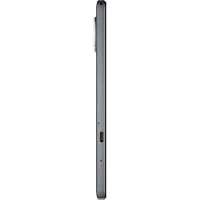 Планшет Doogee T30E-A 11" 4/128GB LTE Metal Grey (5117978886569) Винница