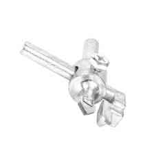 Свердло по кераміці, скло регульоване? 20-100 мм Мукачево