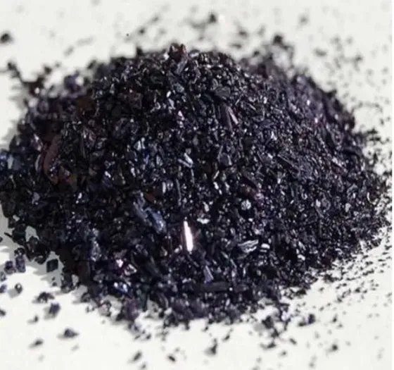 Перманганат калію Умань