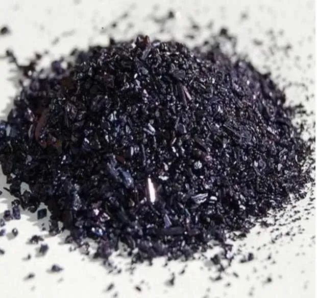 Марганцовка Умань - изображение 2