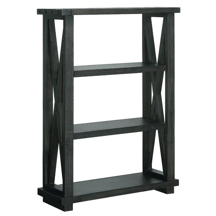 Стеллаж кухонный 