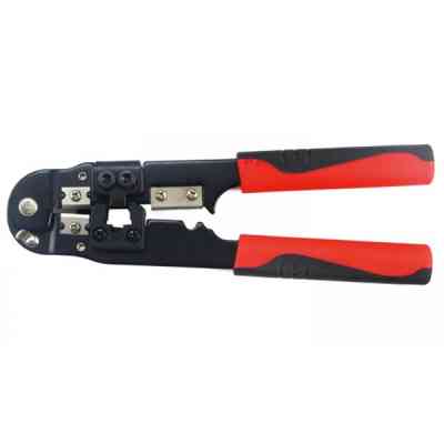 Инструмент Cablexpert T-WC-03 Винница