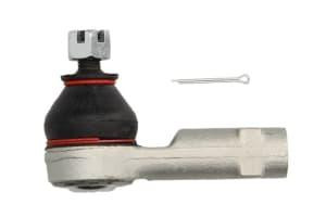 Наконечник рульової тяги Raiso (Швеція) Kia Cerato, Кіа Церато 90-10 #RL-568250H UAWVJYT22 Ковель - фото 1