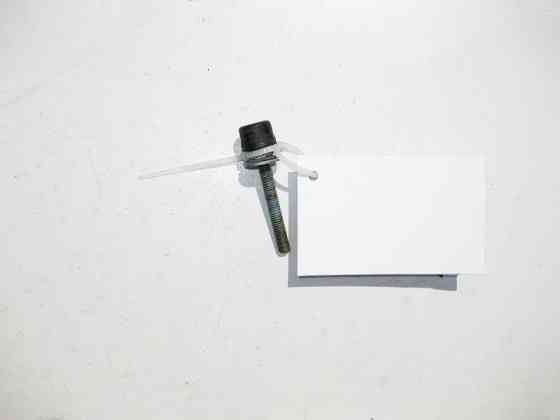 Mercedes-Benz  A0009980644 Буферний упор капота S-Class W221 CL C216 SL R230 Одеса