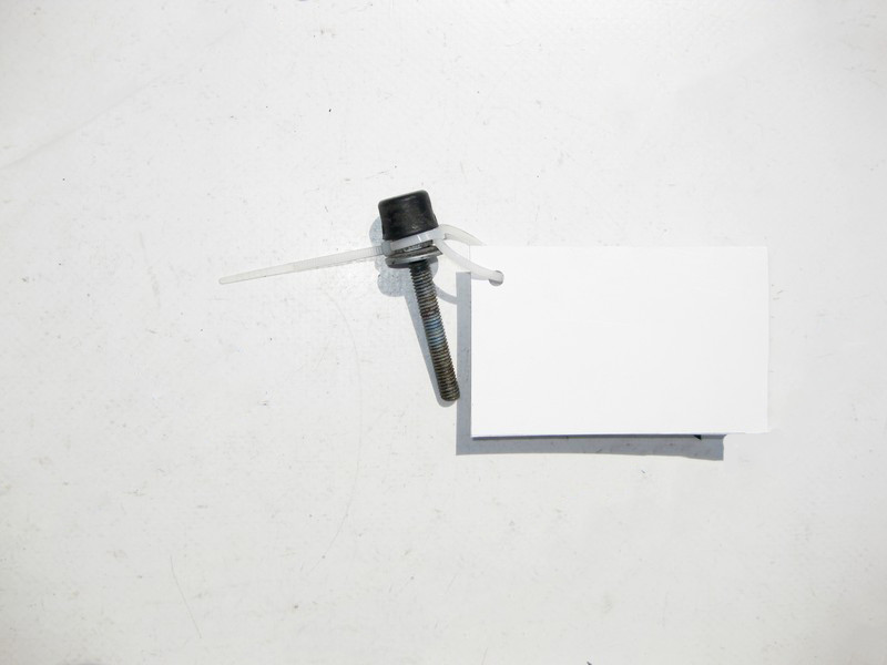 Mercedes-Benz  A0009980644 Буферний упор капота S-Class W221 CL C216 SL R230 Одеса - фото 2