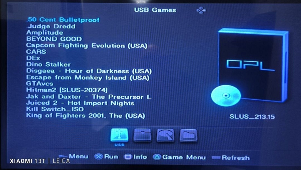 Приставка Sony PlayStation 2-45 игр. Харьков - изображение 5