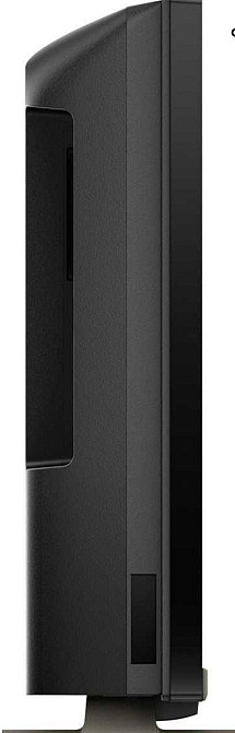 Телевізор PHILIPS  24PHS6808/12, Smart TV, LED HD TV , 60 Гц , HDR Харків - фото 2