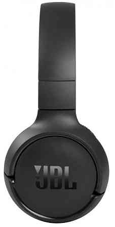 Гарнітура JBL T510BT (JBLT510BTBLKEU) Black (6665948) Київ