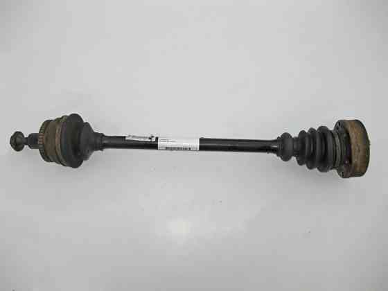 VAG  3B0501203 Напіввісь задня VW Passat B5+ 4motion Одесса