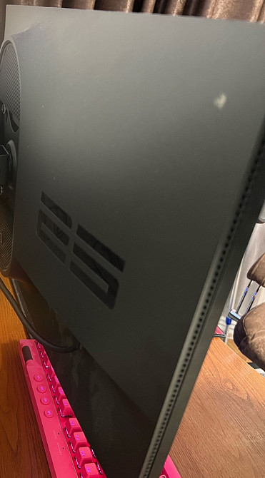 Монітор Dell AW2523HF. Київ - фото 2