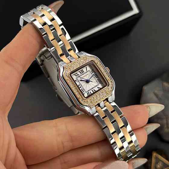 GUARDO 012830-5 Київ