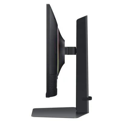 Монитор Samsung LS27DG700EIXUA Винница - изображение 12