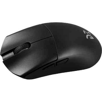 Мышка Dream Machines DM9 Skill USB Black (DM9_SKILL) Винница