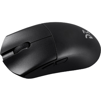 Мышка Dream Machines DM9 Skill USB Black (DM9_SKILL) Винница - изображение 3