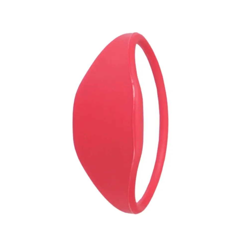Браслет EM-Marine Trinix WRB-02EM RED (69-00008) Киев - изображение 7