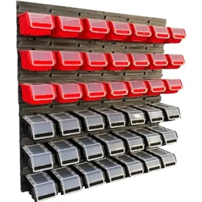 Полка для инструмента Kistenberg KS_kit41 Винница - изображение 3