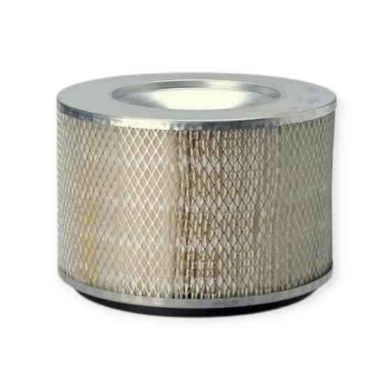 Фільтр P532931 повітряний Мукачево