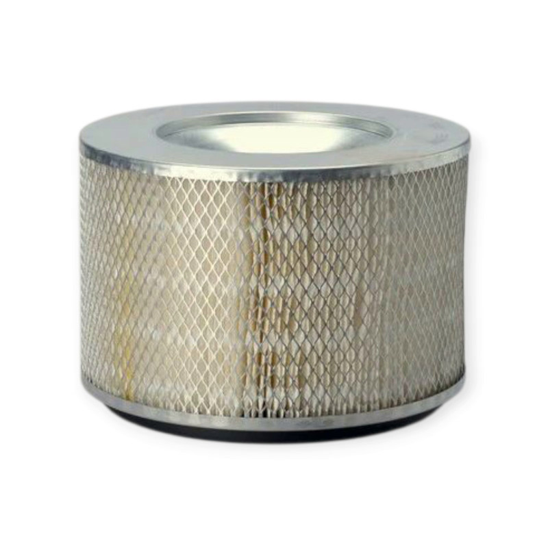 Фильтр P532931 воздушный Мукачево - изображение 1