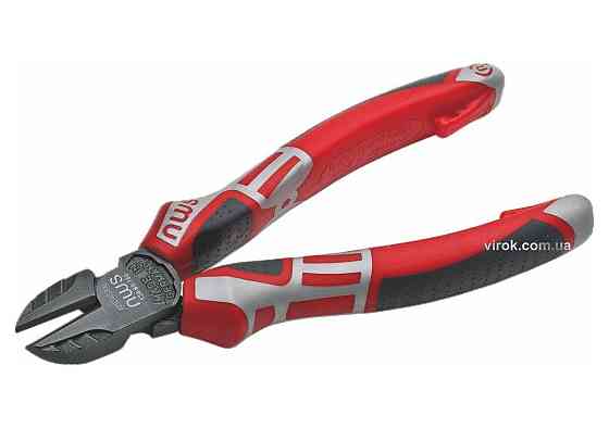 Сумка дорожня текстильна 390 мм Одеса