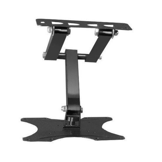 Кронштейн для телевізора, Поворотне кріплення для телевізора телевізорів Кронштейн тв на стіну VS-50 Львів - фото 2