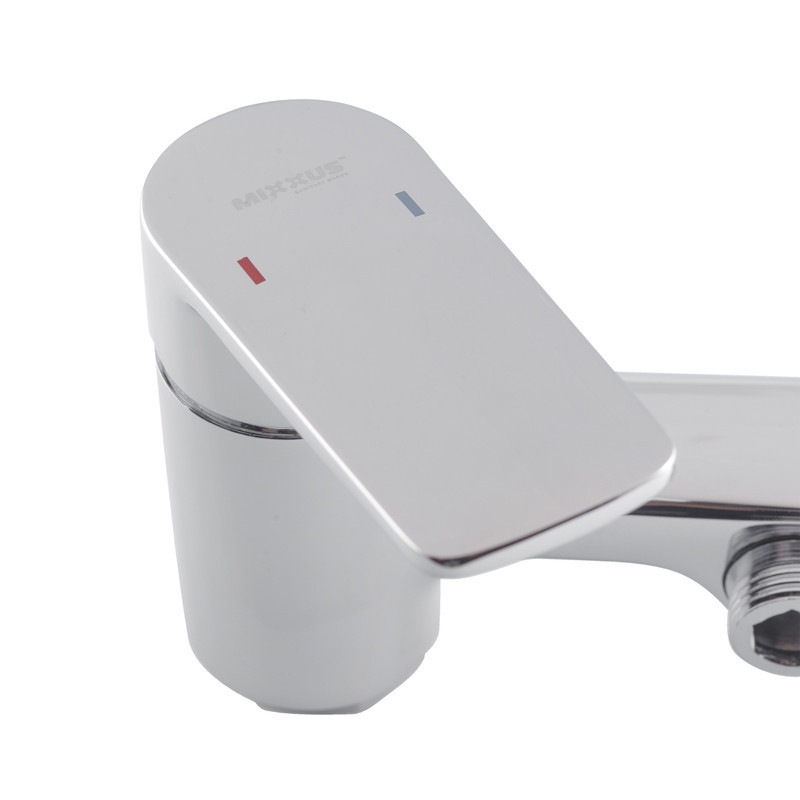 Змішувач для гігієнічного душу Mixxus Premium Matis 024   ( 15778 ) Харків - фото 7