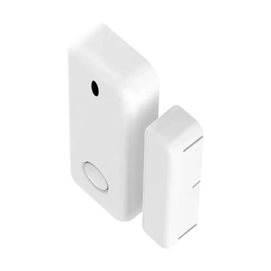 Комплект бездротової сигналізації з камерою Trinix TRX-CamKit(WiFi) з WiFi Tuya (27-00078) Киев