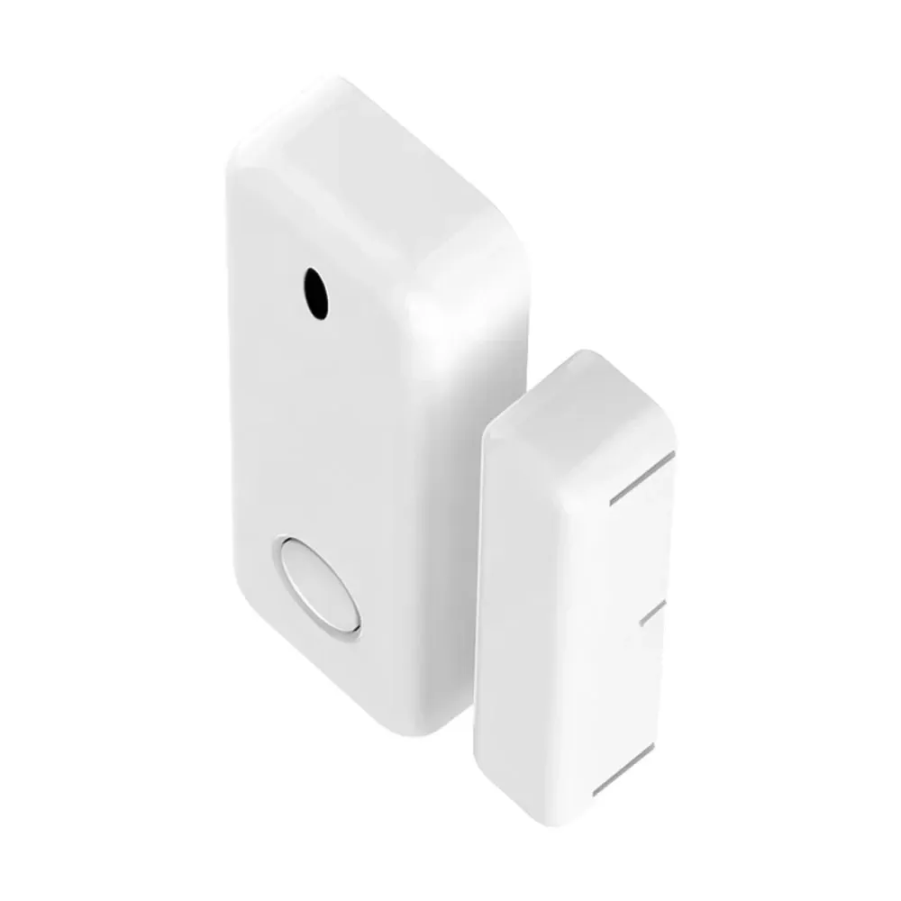 Комплект бездротової сигналізації з камерою Trinix TRX-CamKit(WiFi) з WiFi Tuya (27-00078) Киев - изображение 4