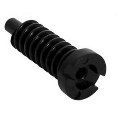 Шнек для тонера Canon iR-2520/2525/2530 аналог FC9-0612 AHK (10013) Винница