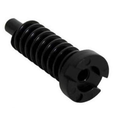 Шнек для тонера Canon iR-2520/2525/2530 аналог FC9-0612 AHK (10013) Винница - изображение 1