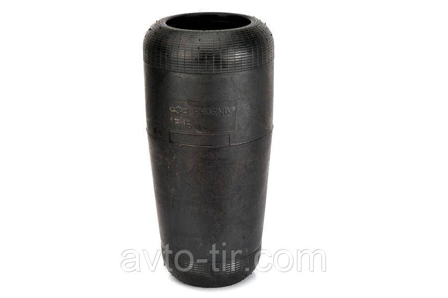 Пневмоподушка 882N1. MAN E2000.F2000.F90. L2000. M90.Mercedes Пневморитора 882N1 Луцк - изображение 1