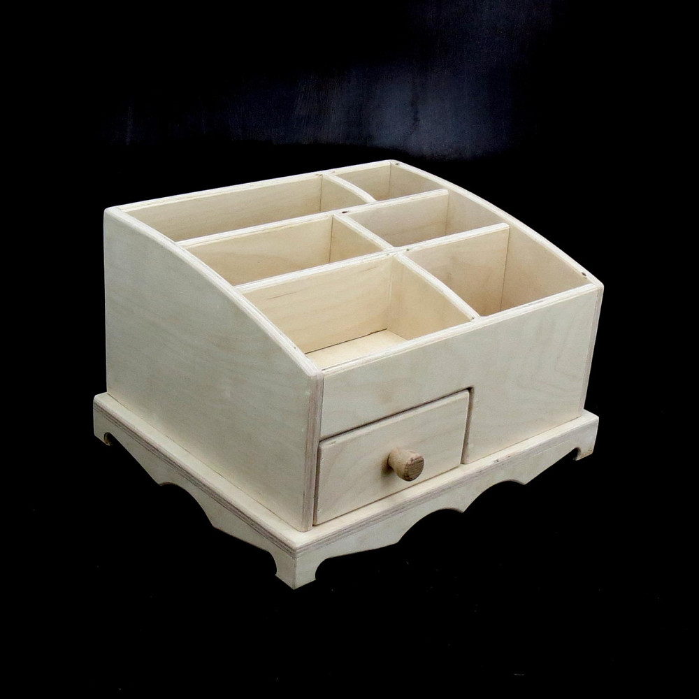 Настольный органайзер 