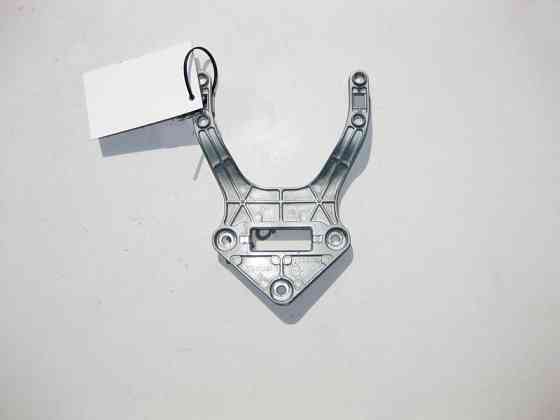 Mercedes-Benz  A2198100111 Кріплення - пластина салонного дзеркала CLS C219 Одесса