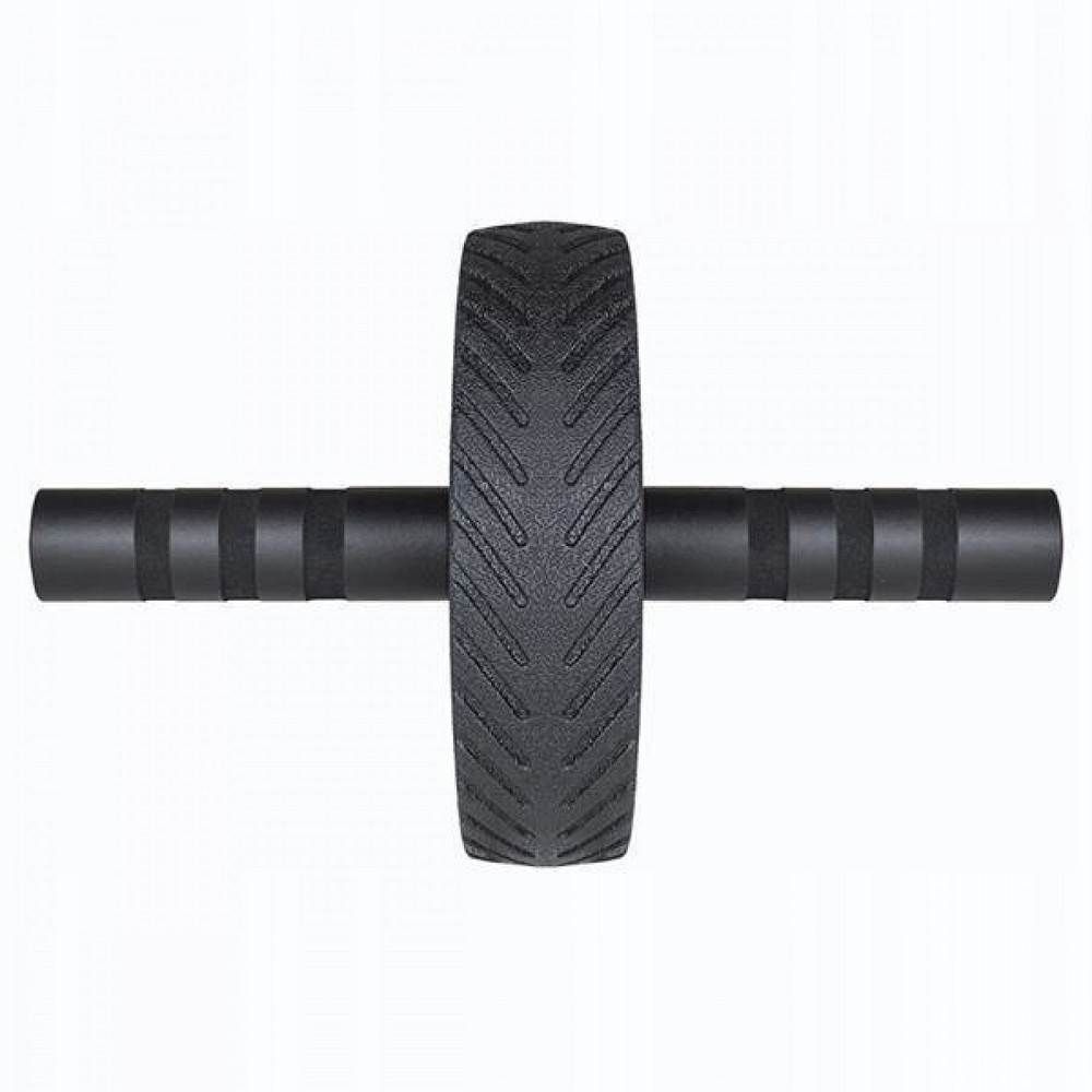 Колесо для пресса Power System PS-4059 Phantom AB Wheel Black Луцк - изображение 4