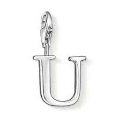 Кулон Thomas Sabo 0195 Винница