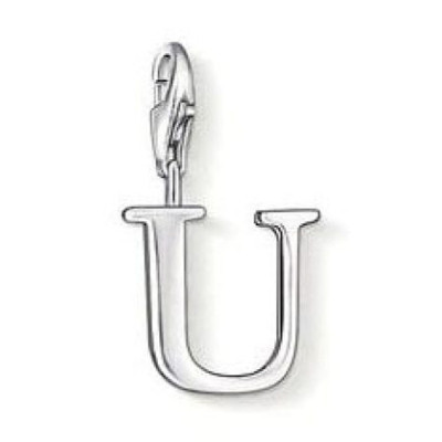 Кулон Thomas Sabo 0195 Винница - изображение 1