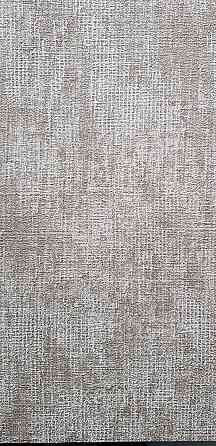 Шпалери вінілові на флізеліні Rasch Golden Hour метрові під штукатурку структурні темно-коричневі Київ