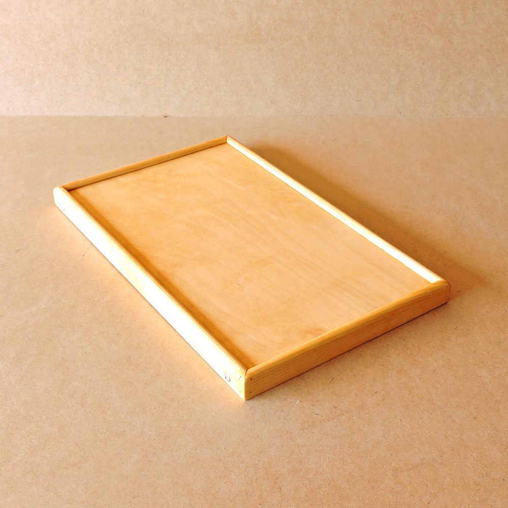 Подставка для ноутбука 