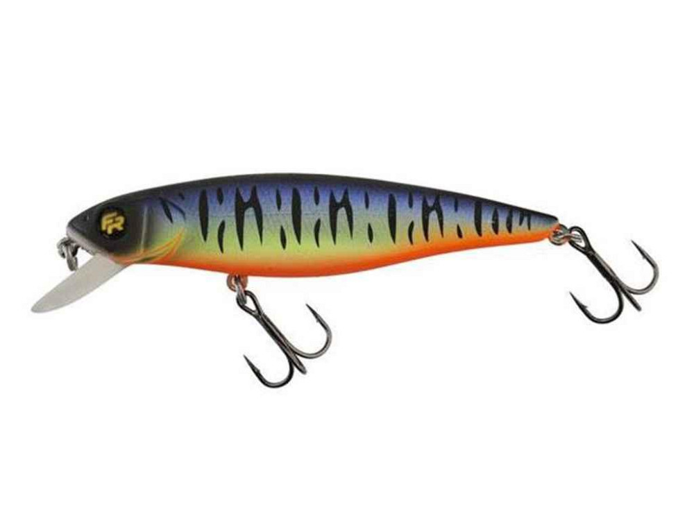 Воблер Mystik 11,6г 8,8см suspending 25-118-42 ТМ FISHING ROI Київ - фото 1