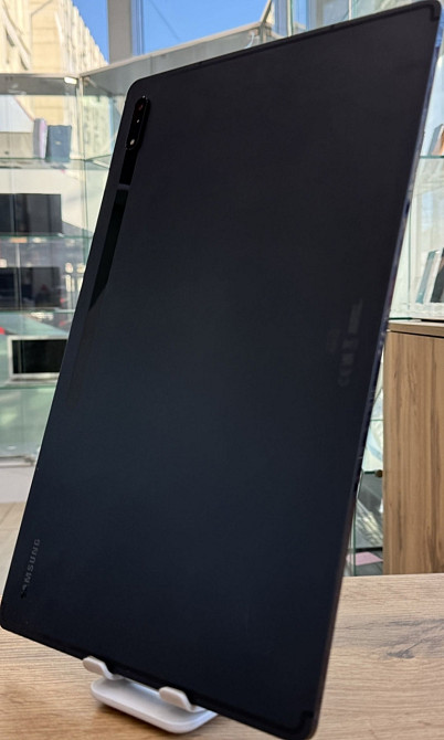Планшет Samsung Tab S8 Ultra 14.6