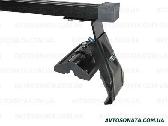 Багажник "Camel" 130 см Винница