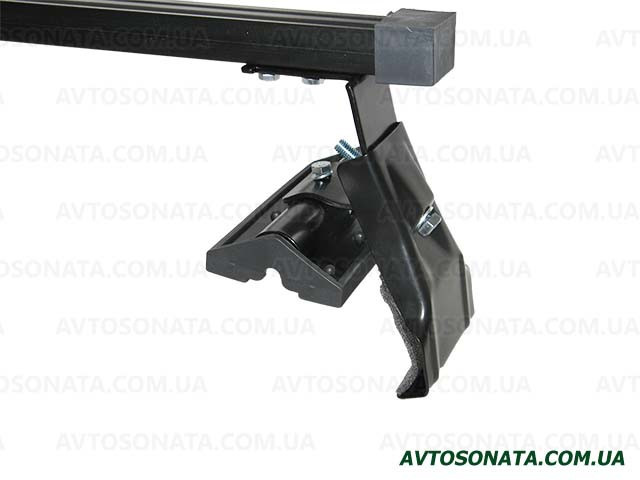 Багажник &quot;Camel&quot; 130 см Вінниця - фото 2