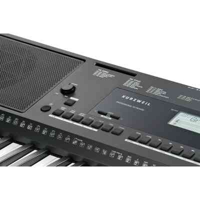 Синтезатор Kurzweil KP100 (283682) Вінниця