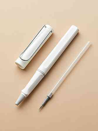 Ручной нож для бумаги и картона для скрапбукинга Киев