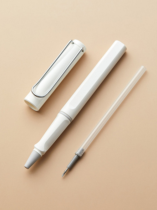 Ручной нож для бумаги и картона для скрапбукинга Киев - изображение 5