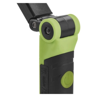 Фонарь EMOS P4540 Винница - изображение 2