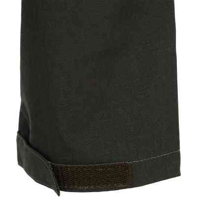 Штаны Mecanik Prime Green 34 (MMACT_00462 34) Винница