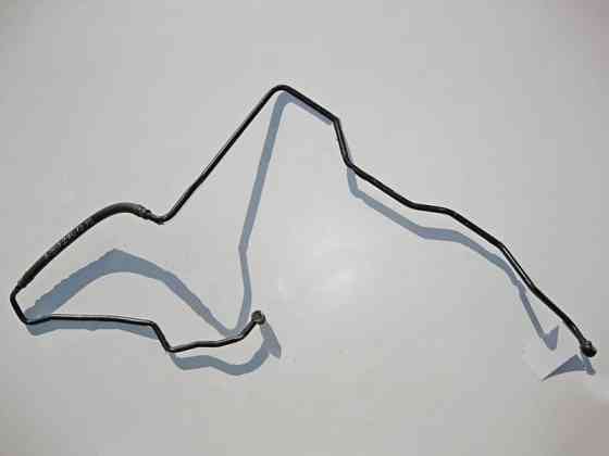 Mercedes-Benz  A2092701296 Трубка охолодження масла АКП ліва при двигуні M271 R4 1.8 kompressor CLC C203 CLK C209 Одесса