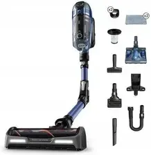 Пилосос Odkurzacz TEFAL X-Force Flex Aqua 14.60 TY99C0 Київ - фото 1