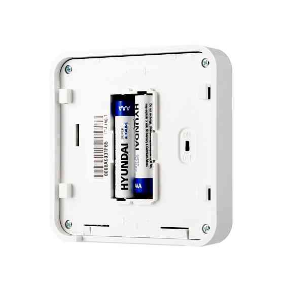 Бездротова клавіатура U-Prox Keypad G1 Киев