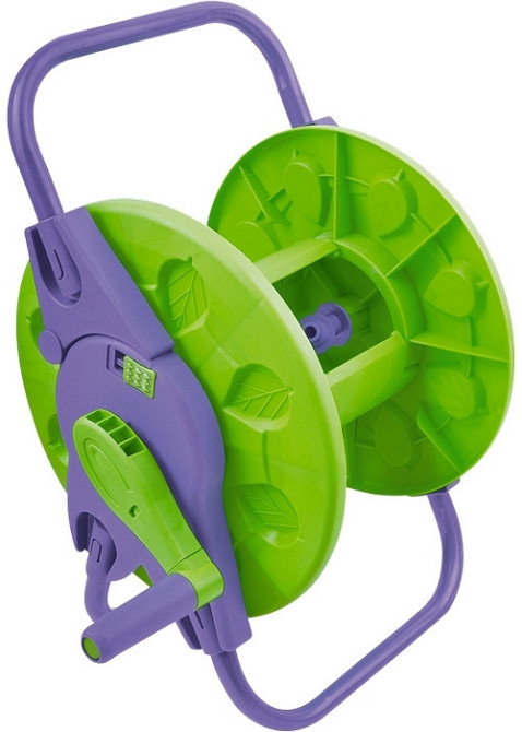 Котушка для шланга, 45 м PALISAD Полтава - фото 1